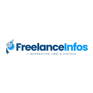 Freelanceinfos.fr